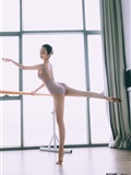 GALLI Carrie Dance student Diary 045 - Xiao Xuan(10)